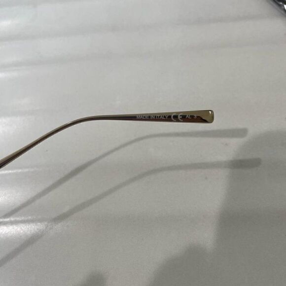 NIB Givenchy GV 7158/S Sunglasses - Picture 4 of 7